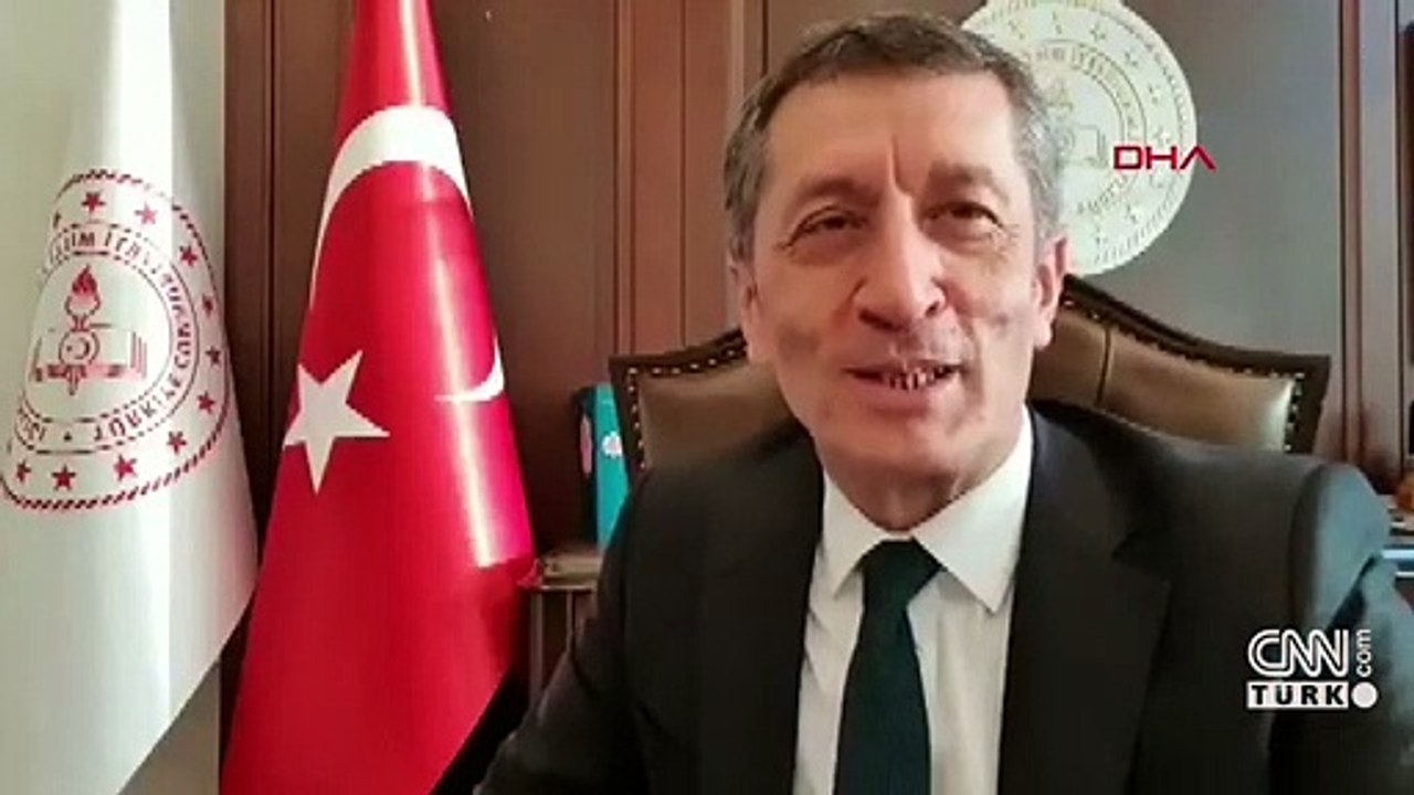 EBA TV ders programı 1 Eylül CANLI | EBA TV lise, ilkokul, ortaokul ders programı