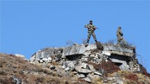 Inside story of India-China clash at Pangong Tso