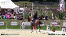 GN2020 | DR_02_Macon | Pro Elite Grand Prix - Grand National | Caroline BRUN | FIAVEL