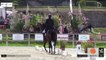 GN2020 | DR_02_Macon | Pro Elite Grand Prix - Grand National | Philippe LIMOUSIN | ROCK'N ROLL STAR