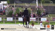 GN2020 | DR_02_Macon | Pro Elite Grand Prix - Grand National | Philippe LIMOUSIN | ROCK'N ROLL STAR