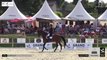 GN2020 | DR_02_Macon | Pro Elite Grand Prix - Grand National | Mathieu BERVILLE | JERRY BOY