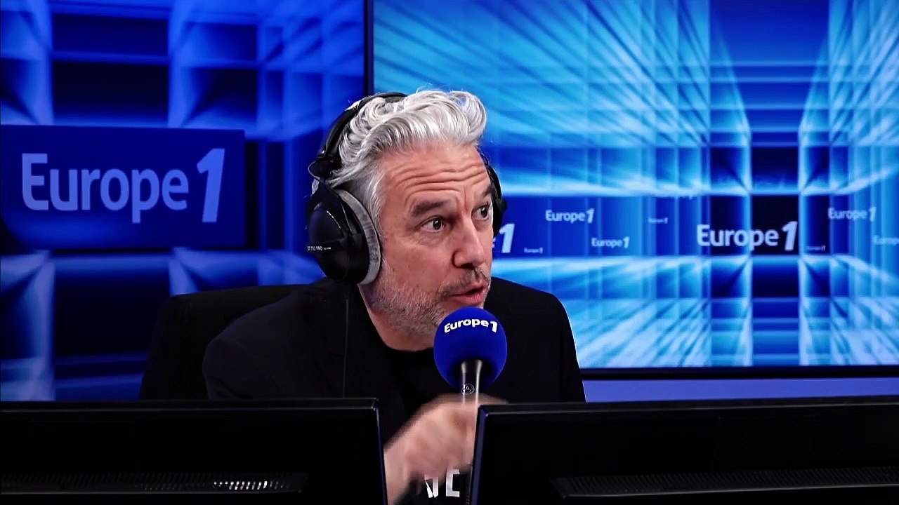 Le retour des talks en chiffre, une histoire d'espionnage à Hollywood, les gagnants et les perdants des audiences du mois d'août et une première historique à la télé britannique