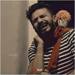 Boy sad  status video 2020 | Koi puche mere dil se kese ye zeher dia hai | Sad Love  | Love pain.