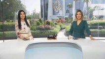 الجزيرة هذا الصباح 1/9/2020