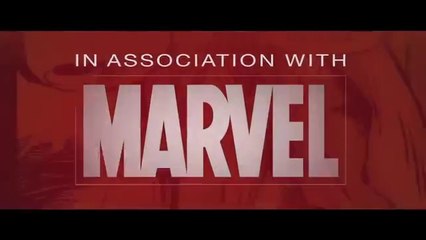 Marvel Knights: Eternals ~2021~ Filme Completo On