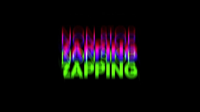 C à vous : Vanessa Paradis prise au dépourvu avec le port du masque (vidéo)