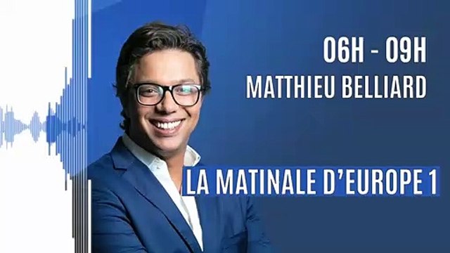 Tenet , Effacer l'historique ... les spectateurs font (enfin) leur retour au cinéma