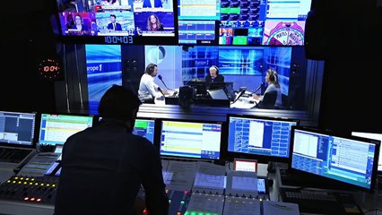 Pour la rentrée, BFM Paris dégaine son nouveau dispositif exceptionnel : un vélo électrique !