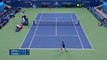 US Open - Djokovic ne perd pas de temps contre Dzumhur