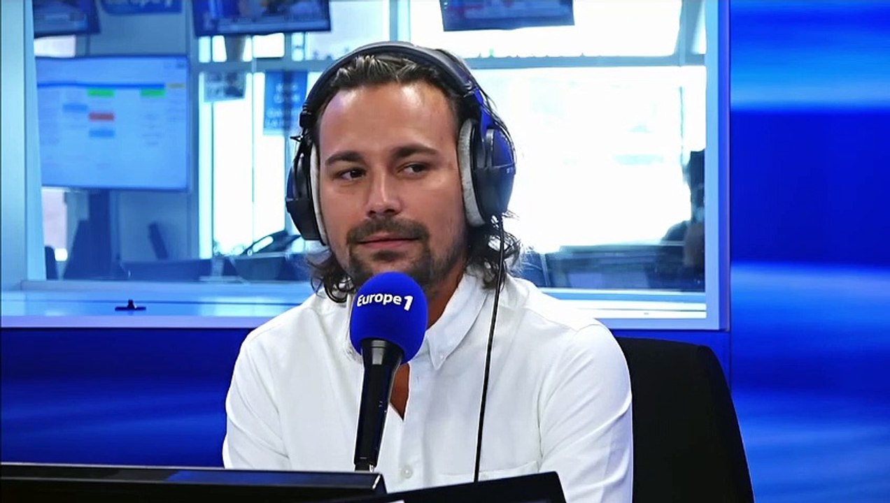 Rever d'une vie meilleure, d'une autre vie ou d'une autre destinée la télévision ce mardi soir