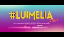 #LUIMELIA Season 2 Trailer (2020)