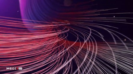 مدار الأخبار - المسائية 23:00 - 31/08/2020