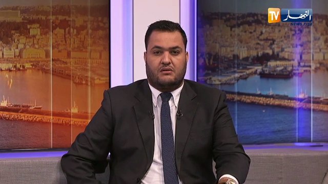 لبنان : إيمانويل ماكرون يستهل زيارته إلى بيت الفنانة اللبنانية فيروز