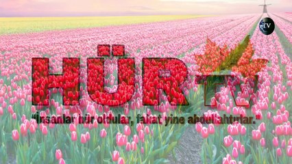 Atatürkçülük yarışı yine kızışırken... || Kazım Güleçyüz (Yeni Asya GYY)