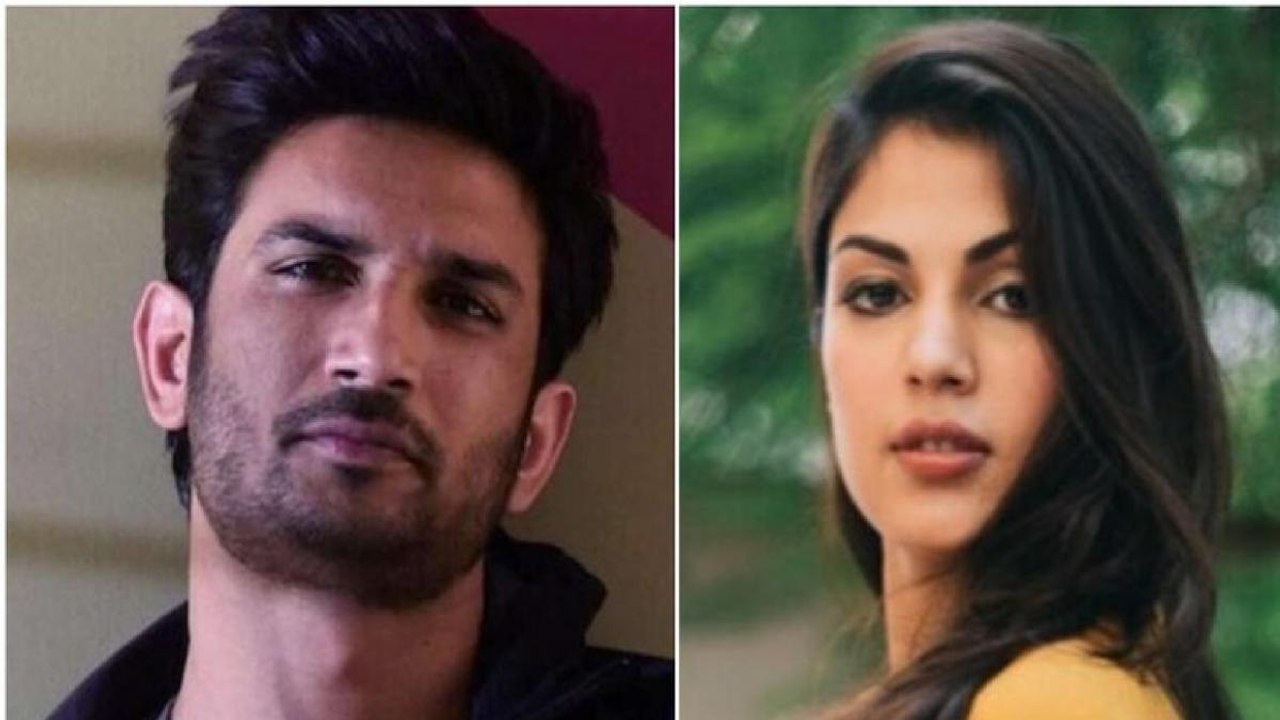 SSR's meds were changed without prescription?