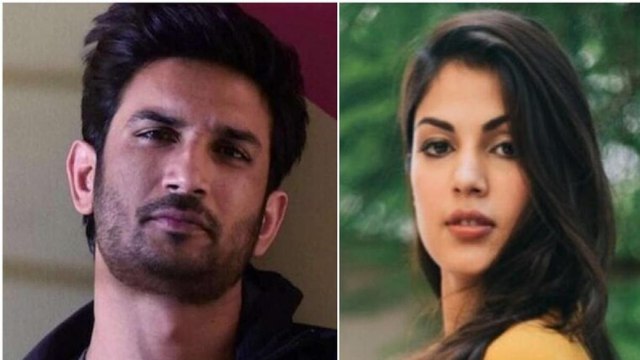 SSR's meds were changed without prescription?