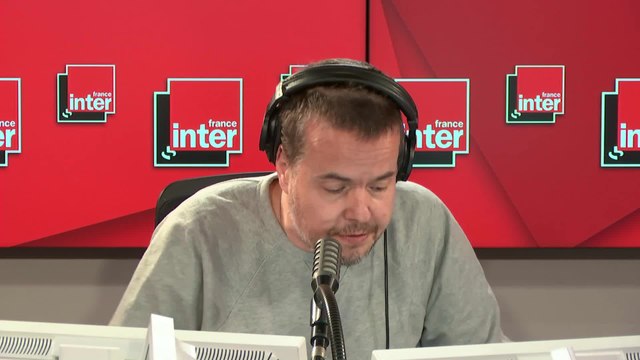 Frédéric Lenoir et Nicolas Hulot : Sans modification des modes de vie, rien ne changera