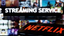 Netflix offers free limited access to new users