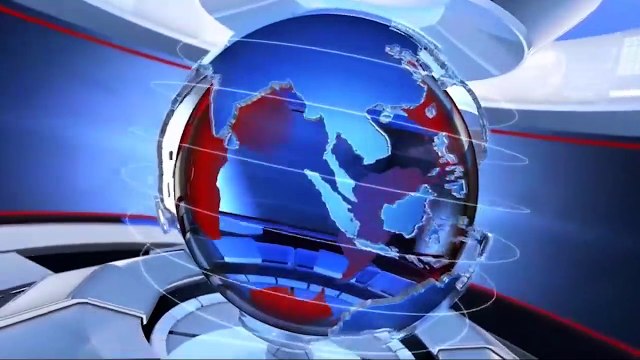 Evans, Kidnap Kingpin Full Confession On How He Operates - He's Now Sentenced To 21-Year Imprisonment