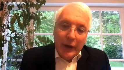 Montenegro elections: Thousands take to streets as opposition claims victory