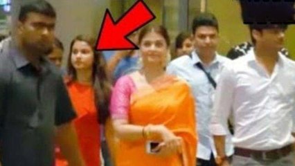 Sandip Ssingh का Jhoot देख कर हो जाओगे हैरान, कहा था नहीं जानते Disha Salian को | FilmiBeat