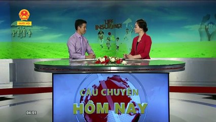 Khi nào nên mua Bảo hiểm nhân thọ?