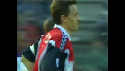 09/05/98 : SRFC-TFC : occasion Salaün