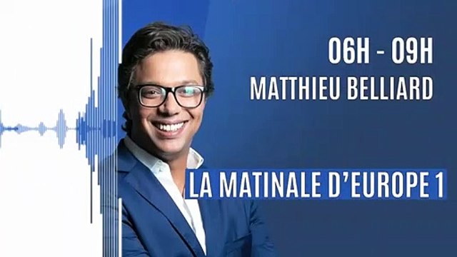 Au pied du mur, Michel Fourniret livrera-t-il l'emplacement du corps d'Estelle Mouzin ?