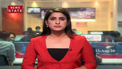 एमपी: कांग्रेस वरिष्ठ नेता दिग्विजय सिंह ने की Press Conference, देखिए उन्होंने क्या कहा