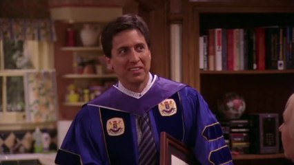 TMAR - TEMPORADA 8 EPISÓDIO 17 ( HD ) - O INGRATO  ( PARTE 1 )