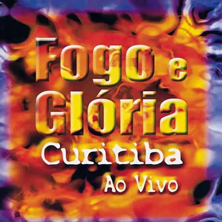 David Quinlan & Nívea Soares | Enche Este Lugar