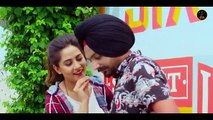 SAROOR_(Official_Video)_Davinder_Bhatti_|_Upma_Sharma_|_Latest_Punjabi_Songs_2020_|_Malwa_Records(360p)