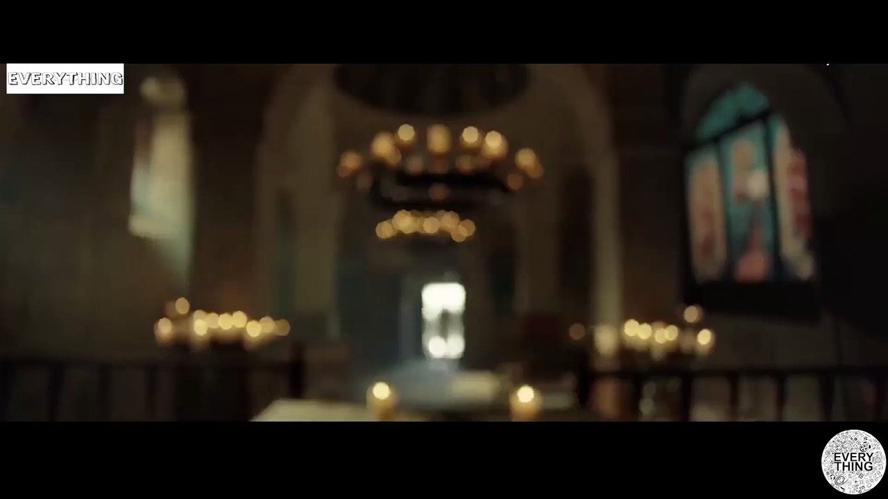 الفيلم التركي Deliler مجانين سيف الفاتح مترجمة...