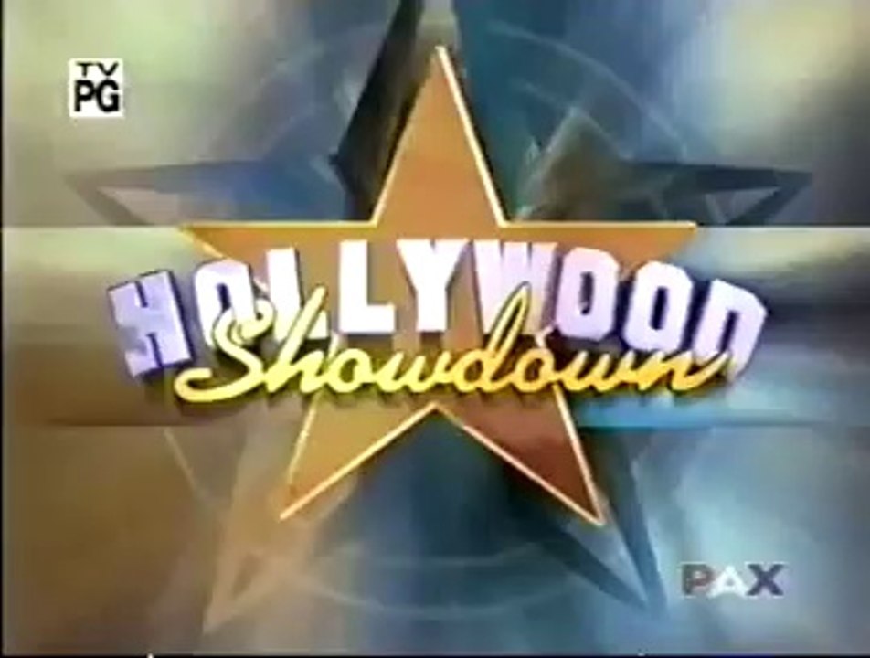 1/24/00 premiere ep.