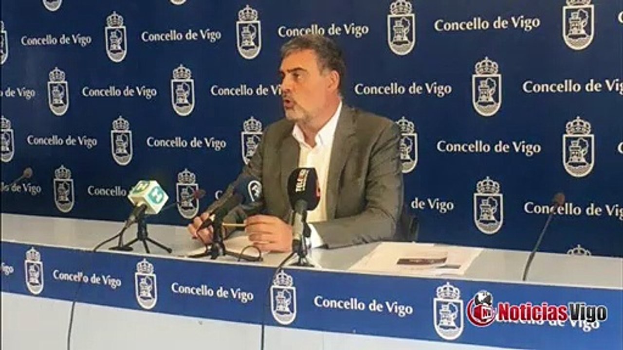 _Vigo e a unica cidade espanola que non estableceu axudas para os comerciantes ou os hostaleiros_