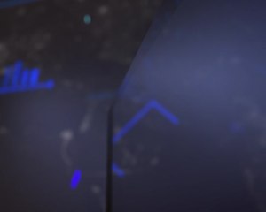 Finale - Les 5 choses à savoir sur PSG vs Bayern