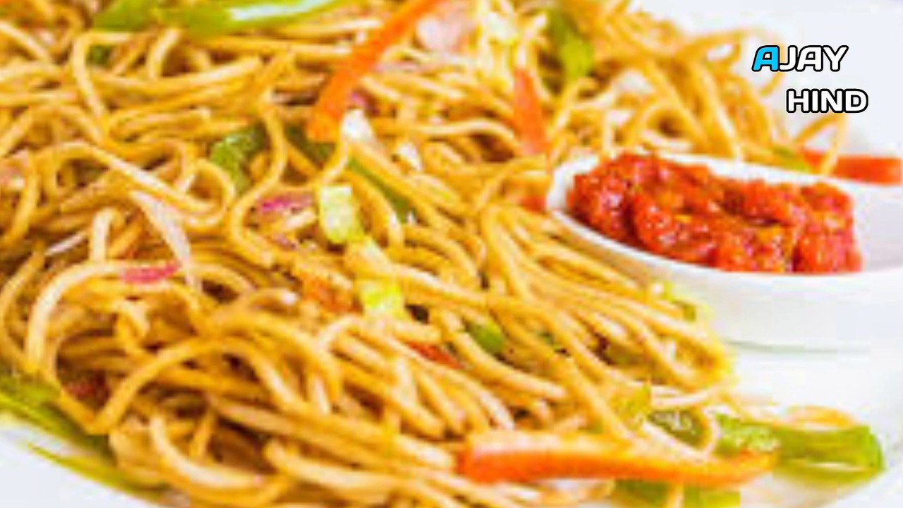 China fact in hindi ,china ke bare me ,about the china, law of china