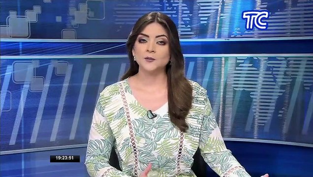 Consejo Nacional Electoral informó que Partido Adelante Ecuatoriano Adelante incumplió los requisitos constitucionales para mantener su vida jurídica