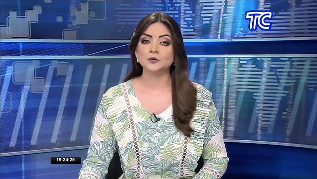 La Corte Constitucional detuvo las acciones administrativas del Consejo de la Judicatura sobre jueces, fiscales y defensores públicas