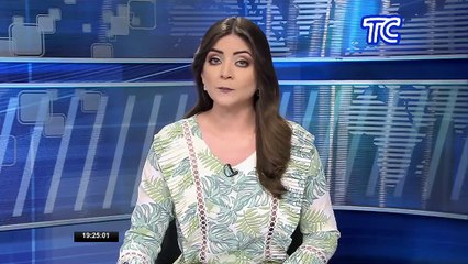 Doctora jubilada y sentenciada por peculado exige que se haga justicia