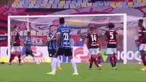 Flamengo 1 x 1 Grêmio   Melhores momentos   Completo   Brasileirão 2020[1]