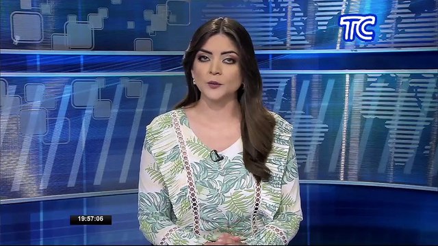 Créditos para pequeños y medianos productores del campo