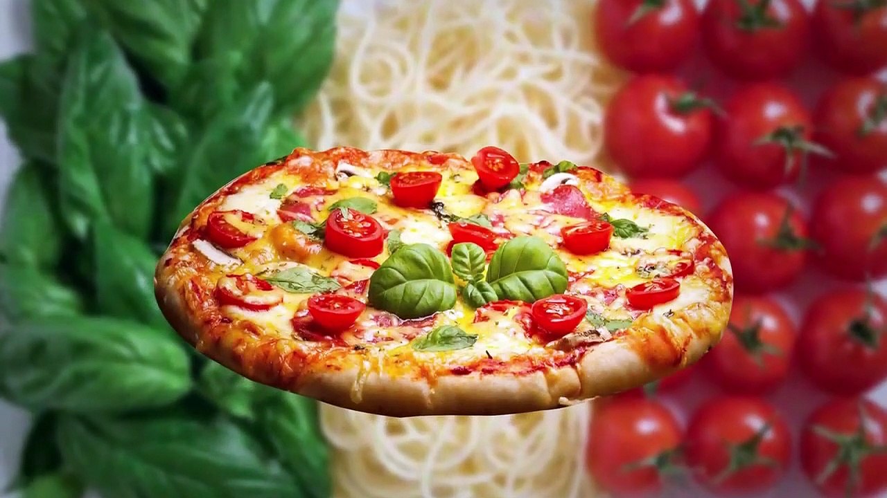 20 Simple Life Hacks
