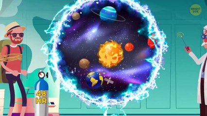 Crack 10 of These Riddles and You're a True Sherlock