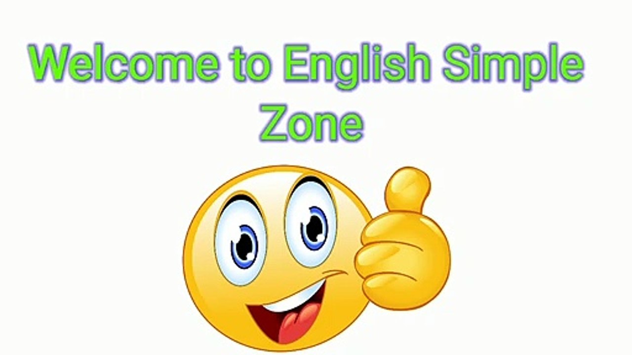 Daily Use English Sentences in Hindi : Part - 1 | दैनिक उपयोग अंग्रेजी वाक्य हिंदी में | |   ہندی میں روزانہ استعمال کے انگریزی الفاظ  | रोज बोले जाने वाले वाक्य |