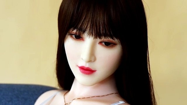 coydoll.com/2212-yvette-165cm-liebespuppe