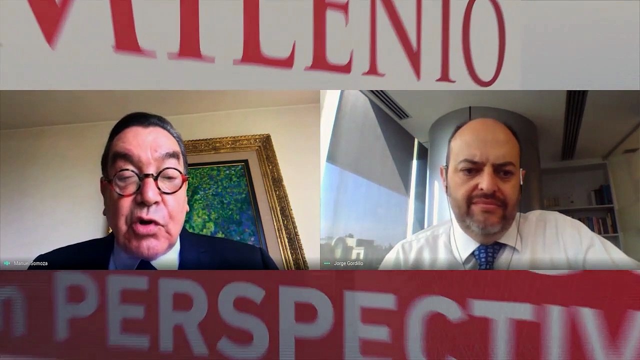 Mercados en perspectiva | La recuperación en las bolsas ha sido importante, pero aún falta más