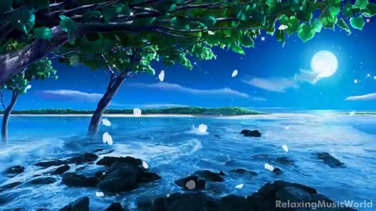 62.Unforgettable Guitar Melodies 1 - Yoshio Kimura (木村好夫)