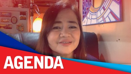 Psychiatrist on role of religious leaders in Filipinos’ mental health